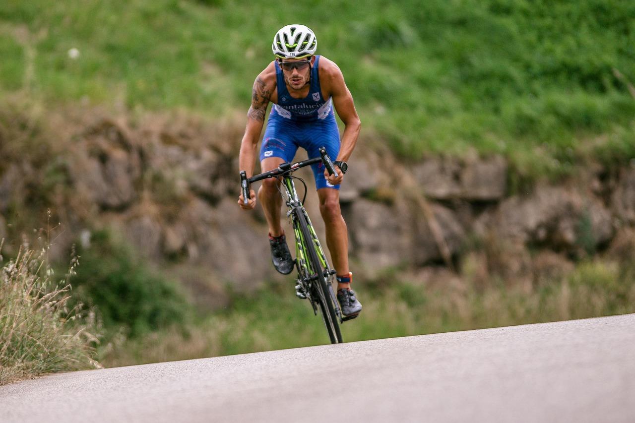 Specialized Roubaix Review: The Ultimate Endurance Road Bike?